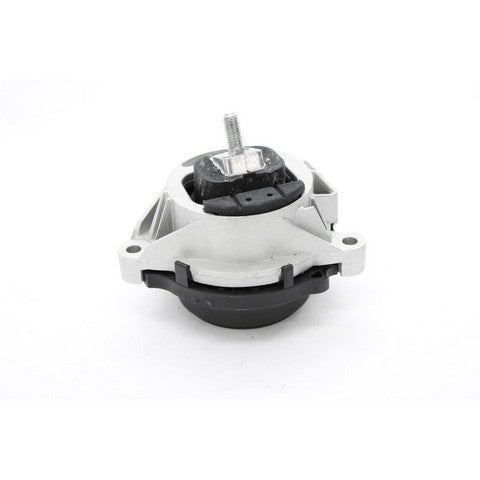 Vazlo Engine Mount P/N:8086H Fits: BMW X3 12-11, BMW X4 18-15 - Image 27