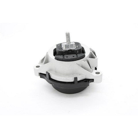 Vazlo Engine Mount P/N:8086H Fits: BMW X3 12-11, BMW X4 18-15 - Image 28
