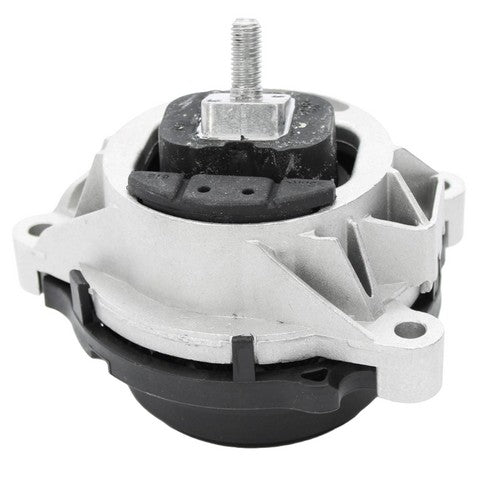 Vazlo Engine Mount P/N:8086H Fits: BMW X3 12-11, BMW X4 18-15 - Image 29