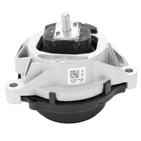 Vazlo Engine Mount P/N:8086H Fits: BMW X3 12-11, BMW X4 18-15 - Image 31