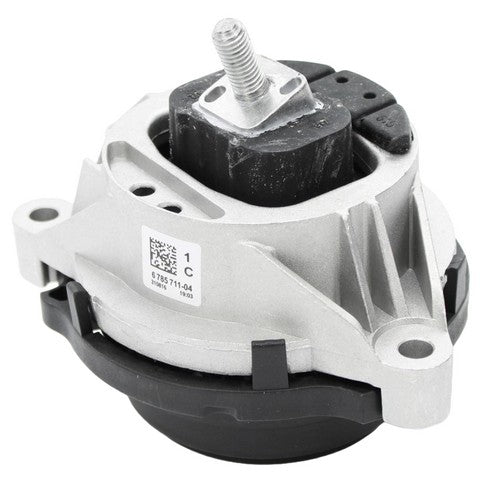 Vazlo Engine Mount P/N:8086H Fits: BMW X3 12-11, BMW X4 18-15 - Image 32