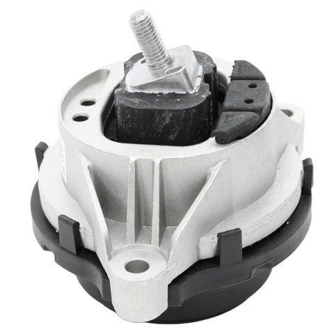 Vazlo Engine Mount P/N:8086H Fits: BMW X3 12-11, BMW X4 18-15 - Image 33