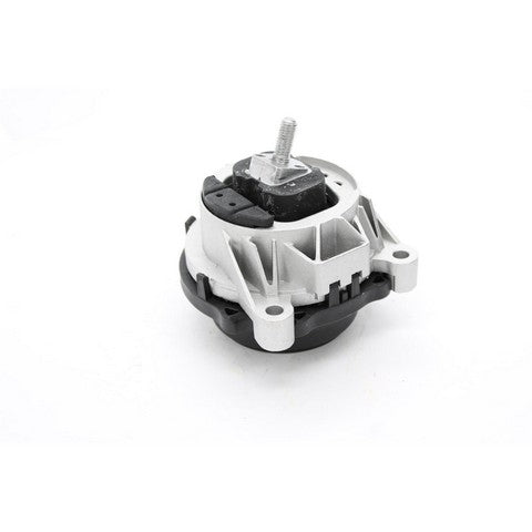 Vazlo Engine Mount P/N:8086H Fits: BMW X3 12-11, BMW X4 18-15 - Image 35