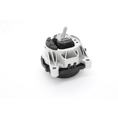Vazlo Engine Mount P/N:8086H Fits: BMW X3 12-11, BMW X4 18-15 - Image 36