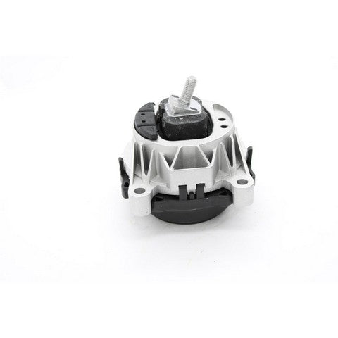Vazlo Engine Mount P/N:8086H Fits: BMW X3 12-11, BMW X4 18-15 - Image 37