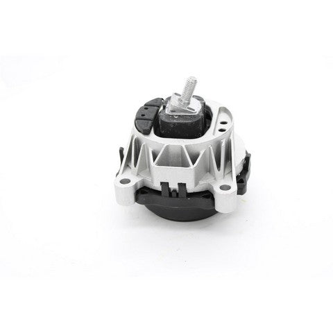 Vazlo Engine Mount P/N:8086H Fits: BMW X3 12-11, BMW X4 18-15 - Image 38
