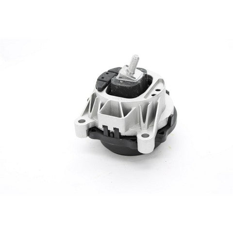 Vazlo Engine Mount P/N:8086H Fits: BMW X3 12-11, BMW X4 18-15 - Image 39