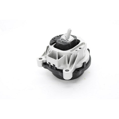 Vazlo Engine Mount P/N:8086H Fits: BMW X3 12-11, BMW X4 18-15 - Image 40
