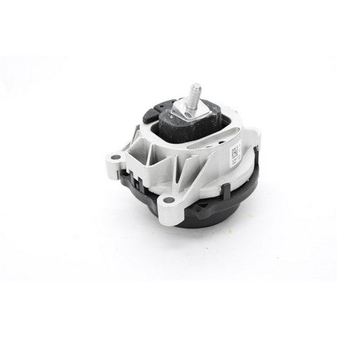 Vazlo Engine Mount P/N:8086H Fits: BMW X3 12-11, BMW X4 18-15 - Image 41