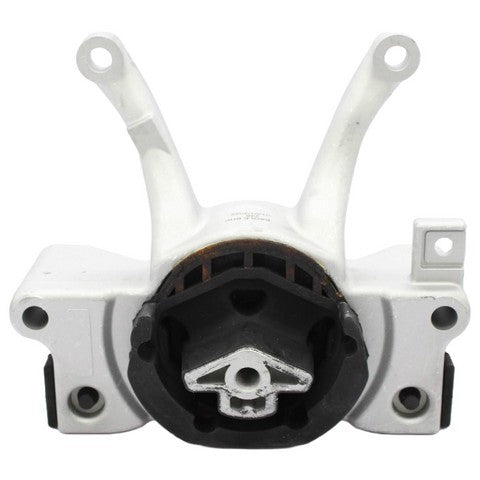 Vazlo Transmission Mount P/N:8087 Fits: BMW 530e 21-18, BMW 530e Xdrive 21-18, BMW 530i 20-17, BMW 530i Xdrive 20-17, BMW 540i 20-17, BMW X3 20-19 - Image 1