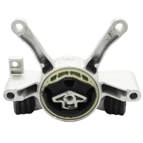 Vazlo Transmission Mount P/N:8087 Fits: BMW 530e 21-18, BMW 530e Xdrive 21-18, BMW 530i 20-17, BMW 530i Xdrive 20-17, BMW 540i 20-17, BMW X3 20-19 - Image 3