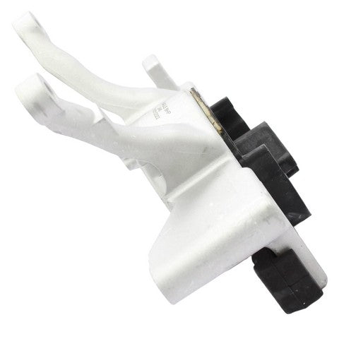 Vazlo Transmission Mount P/N:8087 Fits: BMW 530e 21-18, BMW 530e Xdrive 21-18, BMW 530i 20-17, BMW 530i Xdrive 20-17, BMW 540i 20-17, BMW X3 20-19 - Image 5