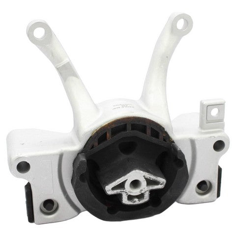 Vazlo Transmission Mount P/N:8087 Fits: BMW 530e 21-18, BMW 530e Xdrive 21-18, BMW 530i 20-17, BMW 530i Xdrive 20-17, BMW 540i 20-17, BMW X3 20-19 - Image 6