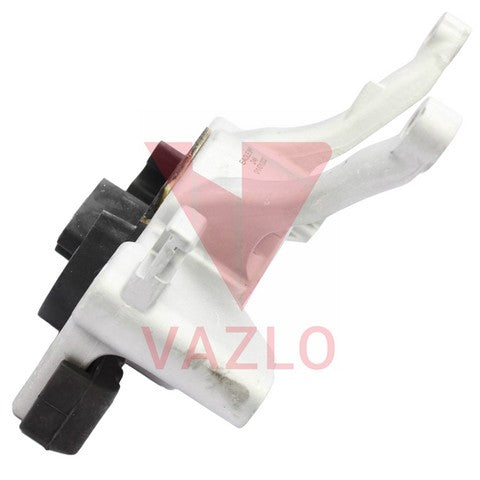 Vazlo Transmission Mount P/N:8087 Fits: BMW 530e 21-18, BMW 530e Xdrive 21-18, BMW 530i 20-17, BMW 530i Xdrive 20-17, BMW 540i 20-17, BMW X3 20-19 - Image 7