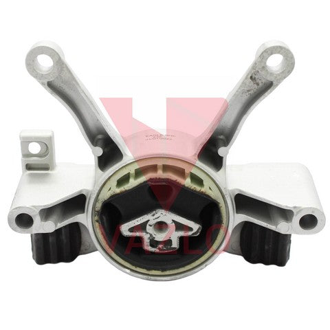 Vazlo Transmission Mount P/N:8087 Fits: BMW 530e 21-18, BMW 530e Xdrive 21-18, BMW 530i 20-17, BMW 530i Xdrive 20-17, BMW 540i 20-17, BMW X3 20-19 - Image 8