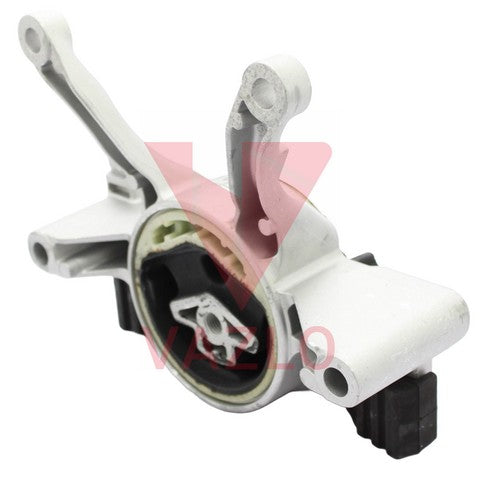 Vazlo Transmission Mount P/N:8087 Fits: BMW 530e 21-18, BMW 530e Xdrive 21-18, BMW 530i 20-17, BMW 530i Xdrive 20-17, BMW 540i 20-17, BMW X3 20-19 - Image 9