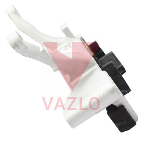 Vazlo Transmission Mount P/N:8087 Fits: BMW 530e 21-18, BMW 530e Xdrive 21-18, BMW 530i 20-17, BMW 530i Xdrive 20-17, BMW 540i 20-17, BMW X3 20-19 - Image 10