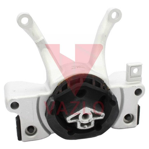 Vazlo Transmission Mount P/N:8087 Fits: BMW 530e 21-18, BMW 530e Xdrive 21-18, BMW 530i 20-17, BMW 530i Xdrive 20-17, BMW 540i 20-17, BMW X3 20-19 - Image 11