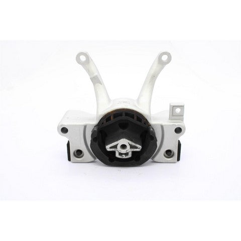 Vazlo Transmission Mount P/N:8087 Fits: BMW 530e 21-18, BMW 530e Xdrive 21-18, BMW 530i 20-17, BMW 530i Xdrive 20-17, BMW 540i 20-17, BMW X3 20-19 - Image 12