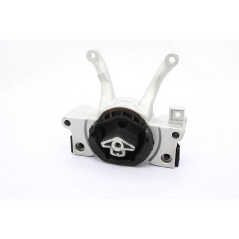 Vazlo Transmission Mount P/N:8087 Fits: BMW 530e 21-18, BMW 530e Xdrive 21-18, BMW 530i 20-17, BMW 530i Xdrive 20-17, BMW 540i 20-17, BMW X3 20-19 - Image 13