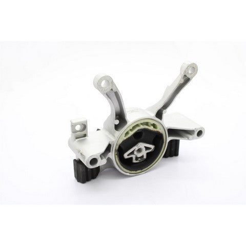 Vazlo Transmission Mount P/N:8087 Fits: BMW 530e 21-18, BMW 530e Xdrive 21-18, BMW 530i 20-17, BMW 530i Xdrive 20-17, BMW 540i 20-17, BMW X3 20-19 - Image 14