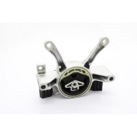 Vazlo Transmission Mount P/N:8087 Fits: BMW 530e 21-18, BMW 530e Xdrive 21-18, BMW 530i 20-17, BMW 530i Xdrive 20-17, BMW 540i 20-17, BMW X3 20-19 - Image 15