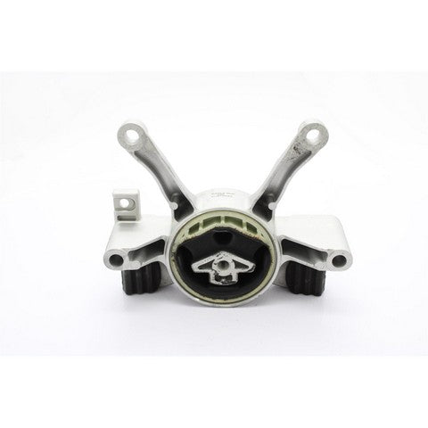Vazlo Transmission Mount P/N:8087 Fits: BMW 530e 21-18, BMW 530e Xdrive 21-18, BMW 530i 20-17, BMW 530i Xdrive 20-17, BMW 540i 20-17, BMW X3 20-19 - Image 16