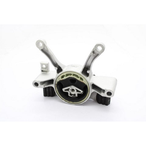 Vazlo Transmission Mount P/N:8087 Fits: BMW 530e 21-18, BMW 530e Xdrive 21-18, BMW 530i 20-17, BMW 530i Xdrive 20-17, BMW 540i 20-17, BMW X3 20-19 - Image 17