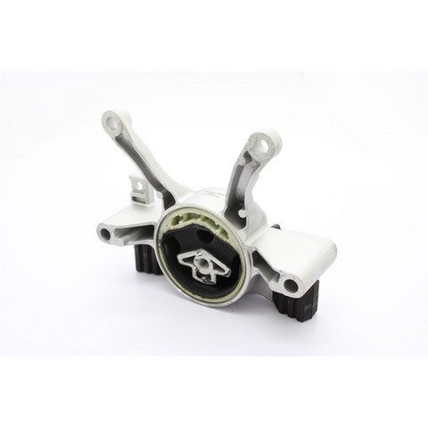 Vazlo Transmission Mount P/N:8087 Fits: BMW 530e 21-18, BMW 530e Xdrive 21-18, BMW 530i 20-17, BMW 530i Xdrive 20-17, BMW 540i 20-17, BMW X3 20-19 - Image 18