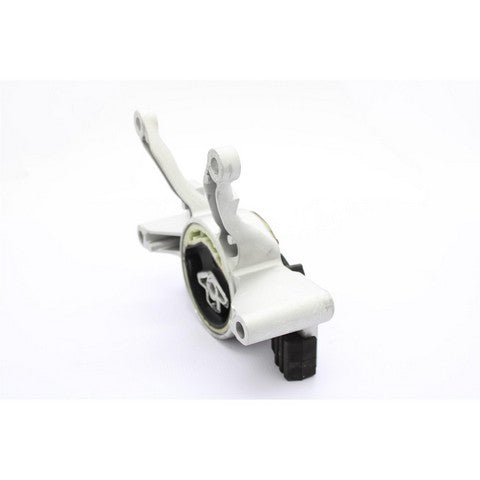 Vazlo Transmission Mount P/N:8087 Fits: BMW 530e 21-18, BMW 530e Xdrive 21-18, BMW 530i 20-17, BMW 530i Xdrive 20-17, BMW 540i 20-17, BMW X3 20-19 - Image 20