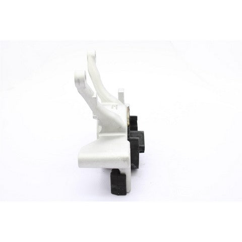 Vazlo Transmission Mount P/N:8087 Fits: BMW 530e 21-18, BMW 530e Xdrive 21-18, BMW 530i 20-17, BMW 530i Xdrive 20-17, BMW 540i 20-17, BMW X3 20-19 - Image 22