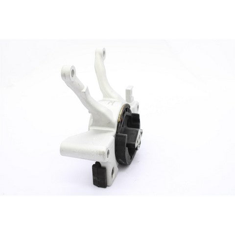 Vazlo Transmission Mount P/N:8087 Fits: BMW 530e 21-18, BMW 530e Xdrive 21-18, BMW 530i 20-17, BMW 530i Xdrive 20-17, BMW 540i 20-17, BMW X3 20-19 - Image 23