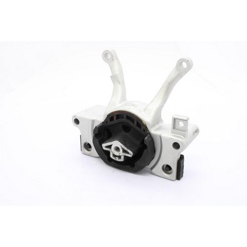 Vazlo Transmission Mount P/N:8087 Fits: BMW 530e 21-18, BMW 530e Xdrive 21-18, BMW 530i 20-17, BMW 530i Xdrive 20-17, BMW 540i 20-17, BMW X3 20-19 - Image 24