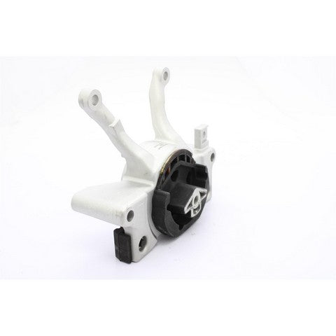 Vazlo Transmission Mount P/N:8087 Fits: BMW 530e 21-18, BMW 530e Xdrive 21-18, BMW 530i 20-17, BMW 530i Xdrive 20-17, BMW 540i 20-17, BMW X3 20-19 - Image 25