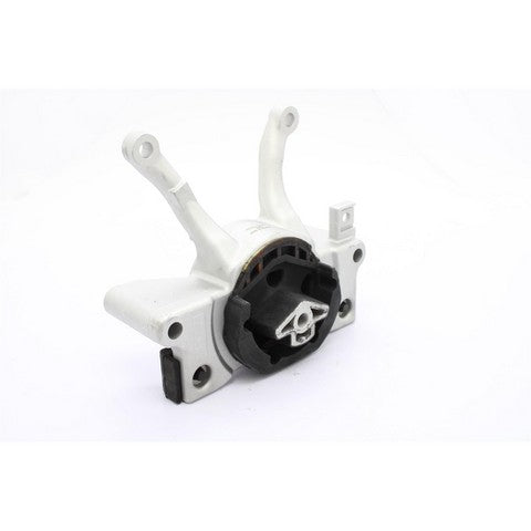 Vazlo Transmission Mount P/N:8087 Fits: BMW 530e 21-18, BMW 530e Xdrive 21-18, BMW 530i 20-17, BMW 530i Xdrive 20-17, BMW 540i 20-17, BMW X3 20-19 - Image 26