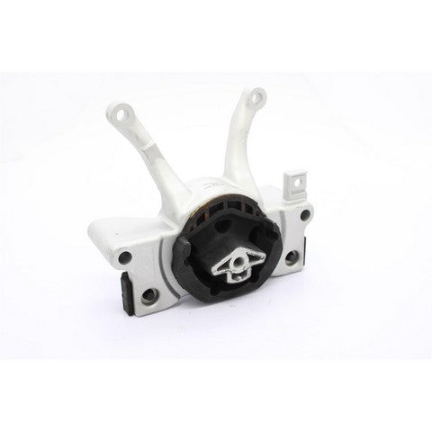 Vazlo Transmission Mount P/N:8087 Fits: BMW 530e 21-18, BMW 530e Xdrive 21-18, BMW 530i 20-17, BMW 530i Xdrive 20-17, BMW 540i 20-17, BMW X3 20-19 - Image 27