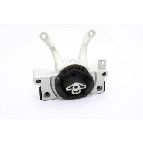 Vazlo Transmission Mount P/N:8087 Fits: BMW 530e 21-18, BMW 530e Xdrive 21-18, BMW 530i 20-17, BMW 530i Xdrive 20-17, BMW 540i 20-17, BMW X3 20-19 - Image 28