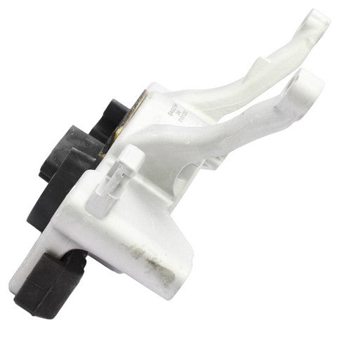 Vazlo Transmission Mount P/N:8087 Fits: BMW 530e 21-18, BMW 530e Xdrive 21-18, BMW 530i 20-17, BMW 530i Xdrive 20-17, BMW 540i 20-17, BMW X3 20-19 - Image 30