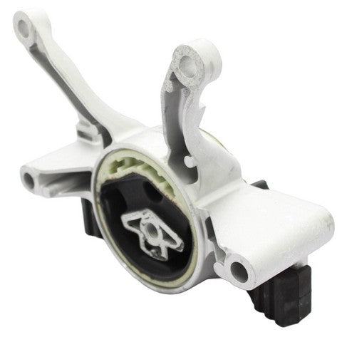 Vazlo Transmission Mount P/N:8087 Fits: BMW 530e 21-18, BMW 530e Xdrive 21-18, BMW 530i 20-17, BMW 530i Xdrive 20-17, BMW 540i 20-17, BMW X3 20-19 - Image 32