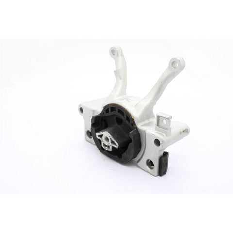 Vazlo Transmission Mount P/N:8087 Fits: BMW 530e 21-18, BMW 530e Xdrive 21-18, BMW 530i 20-17, BMW 530i Xdrive 20-17, BMW 540i 20-17, BMW X3 20-19 - Image 35