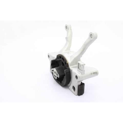 Vazlo Transmission Mount P/N:8087 Fits: BMW 530e 21-18, BMW 530e Xdrive 21-18, BMW 530i 20-17, BMW 530i Xdrive 20-17, BMW 540i 20-17, BMW X3 20-19 - Image 36