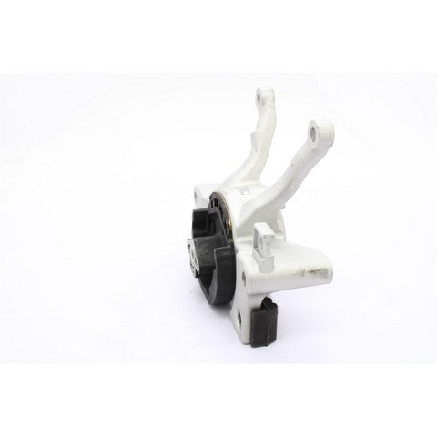 Vazlo Transmission Mount P/N:8087 Fits: BMW 530e 21-18, BMW 530e Xdrive 21-18, BMW 530i 20-17, BMW 530i Xdrive 20-17, BMW 540i 20-17, BMW X3 20-19 - Image 37