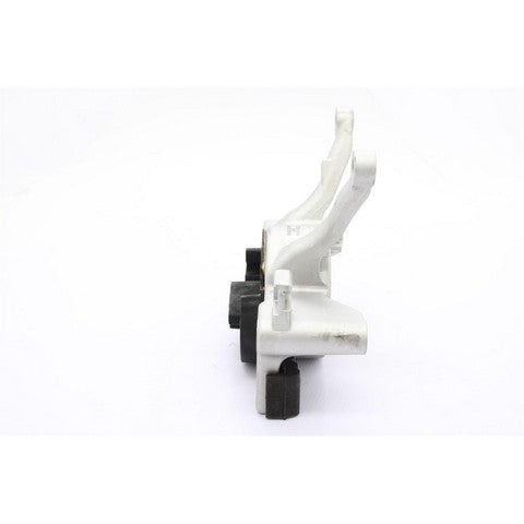 Vazlo Transmission Mount P/N:8087 Fits: BMW 530e 21-18, BMW 530e Xdrive 21-18, BMW 530i 20-17, BMW 530i Xdrive 20-17, BMW 540i 20-17, BMW X3 20-19 - Image 38