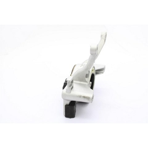 Vazlo Transmission Mount P/N:8087 Fits: BMW 530e 21-18, BMW 530e Xdrive 21-18, BMW 530i 20-17, BMW 530i Xdrive 20-17, BMW 540i 20-17, BMW X3 20-19 - Image 39