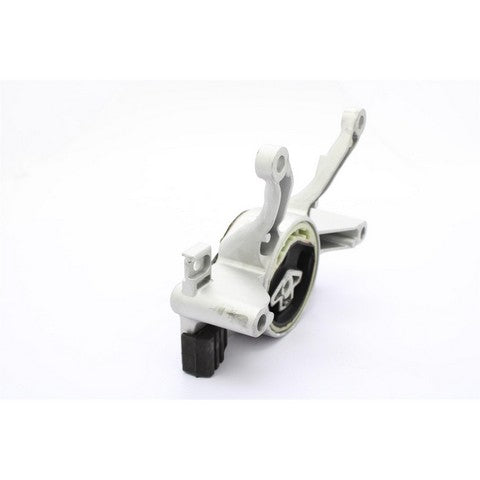 Vazlo Transmission Mount P/N:8087 Fits: BMW 530e 21-18, BMW 530e Xdrive 21-18, BMW 530i 20-17, BMW 530i Xdrive 20-17, BMW 540i 20-17, BMW X3 20-19 - Image 40