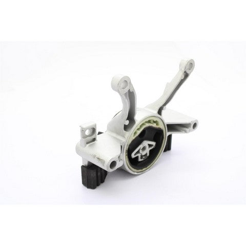 Vazlo Transmission Mount P/N:8087 Fits: BMW 530e 21-18, BMW 530e Xdrive 21-18, BMW 530i 20-17, BMW 530i Xdrive 20-17, BMW 540i 20-17, BMW X3 20-19 - Image 41