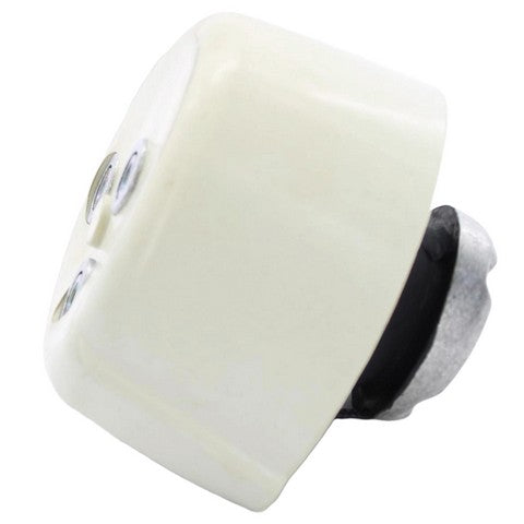 Vazlo Engine Mount P/N:8088H Fits: Mercedes-benz Cl600 14-07, Mercedes-benz Cl65 Amg 14-08, Mercedes-benz S600 13-07, Mercedes-benz S65 Amg 13-06 - Image 1