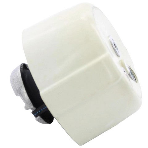 Vazlo Engine Mount P/N:8088H Fits: Mercedes-benz Cl600 14-07, Mercedes-benz Cl65 Amg 14-08, Mercedes-benz S600 13-07, Mercedes-benz S65 Amg 13-06 - Image 3