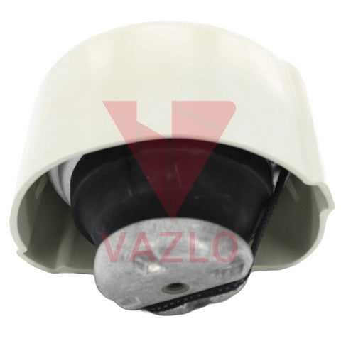 Vazlo Engine Mount P/N:8088H Fits: Mercedes-benz Cl600 14-07, Mercedes-benz Cl65 Amg 14-08, Mercedes-benz S600 13-07, Mercedes-benz S65 Amg 13-06 - Image 7