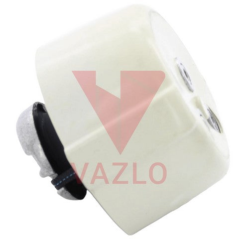Vazlo Engine Mount P/N:8088H Fits: Mercedes-benz Cl600 14-07, Mercedes-benz Cl65 Amg 14-08, Mercedes-benz S600 13-07, Mercedes-benz S65 Amg 13-06 - Image 8